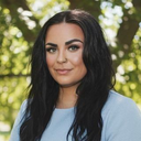 5 Gentle Ways to Calm Anxiety